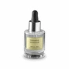Esenciální olej 30 ml. Verbena sicilská
