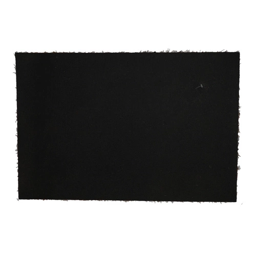 Rohožka z kokosového vlákna Waves 39x59cm