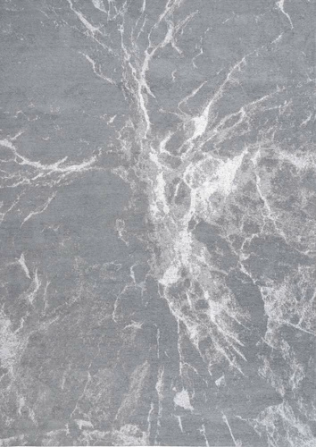 Koberec Atlantic Gray 160X230 Magic Home