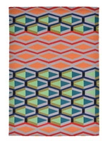 140x200 cm