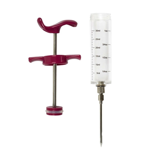 Stuffing spritz 30ml