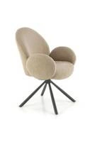 béžová || černá