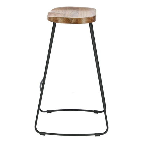 Barová židle Cazas výprodej