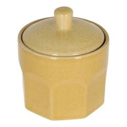 Cukřenka Roma žlutá