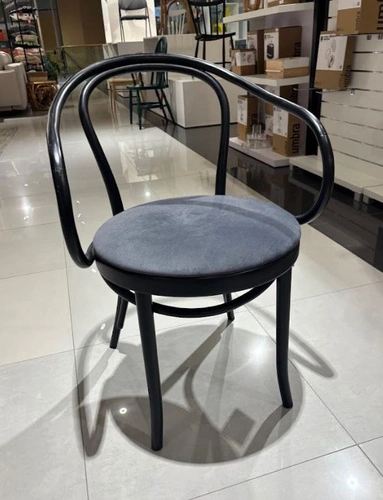 Čalouněná židle Fameg B-9 CATB standard OUTLET