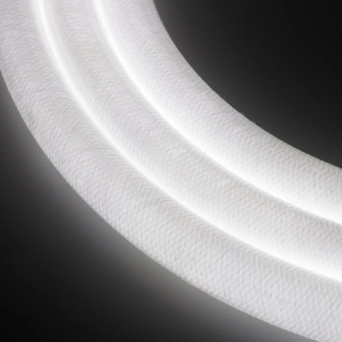 Moderní LED nástěnné svítidlo FANTASIA černé 30 cm do obýváku a ložnice Step into Design