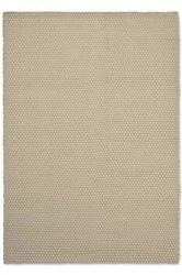 Venkovní koberec Lace White Sand 200x280cm