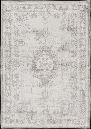 Koberec Salt & Pepper 200x280
