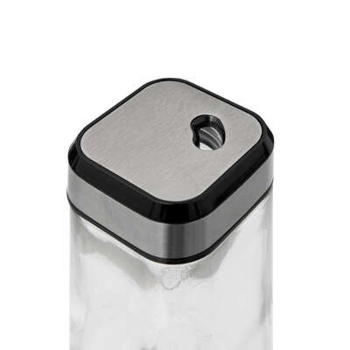 Sada 2 dóz na koření