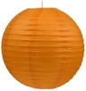 50 \ oranžová