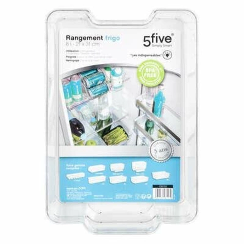 6litrová nádoba do chladničky