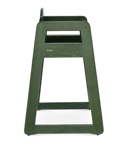 Dětská židlička KIDDY standard