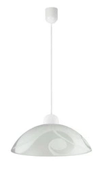 Lakonia 30 1x60W E27 závěsná lampa