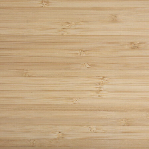 CutEat miska s bambusovým víkem 23 cm