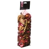 Pot pourri/sušené květy vůně růže 140g