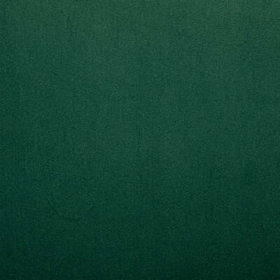 Zelené sametové houpací křeslo Olmeto do obýváku glamour s područkami