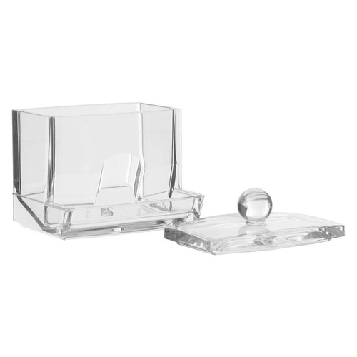 Nádoba Selena na vatové tyčinky