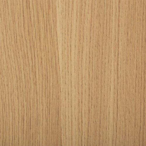 Úzká stojací koupelnová skříňka Tasso přírodní skandinávský styl se zásuvkou 33 cm 5five