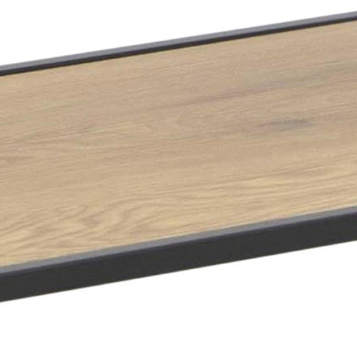 Knihovna Seaford dub XIII