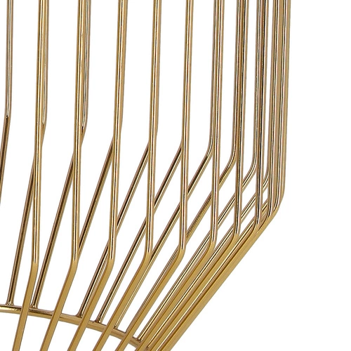 Pufa Cherrys Velvet bordó