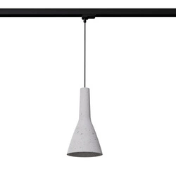 EMPOLI E27 4000K 7,5W 690lm závěsná lampa #B