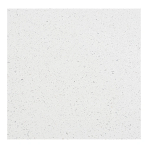 Stůl Terracina moderní jídelní oválný bílý 210x95 cm