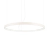 Lustr RIO 110 béžová LED 4000K