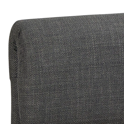 Čalouněná postel Calvi 160x200 se zásuvkami do ložnice, moderní