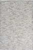 140x200 cm \ světle béžová