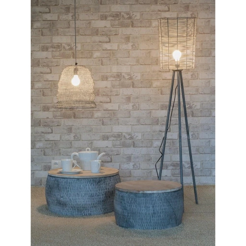 Závěsné svítidlo TARIKA OUTLET