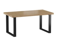 dub přírodní