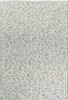 160x230cm \ máta