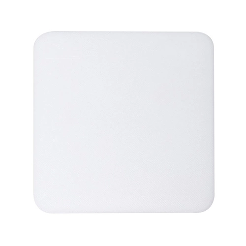 Pikniková sada Dejeuner 2 obaly