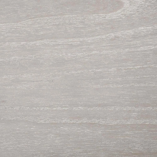 Konzola Charme šedá se 2 policemi