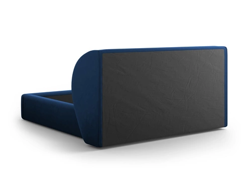 Royal Postel Miley II Blue Velvet 200x200