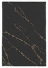 Koberec Pietra Black Honey 200x300 Carpet Decor Stone Collection by Maciej Zień