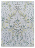 Koberec Parterre Pale Sage 200x280cm