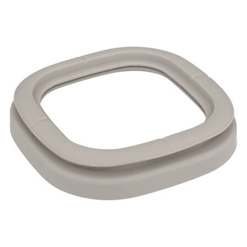 Skladovací nádoba Hermet 1,6 l s víkem