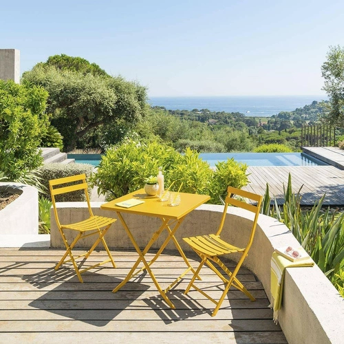 Židle Sk.skládání eensboro okr výprodej