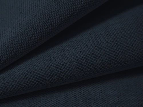 Čalouněná postel Lupine modrá 180x200 s úložným prostorem moderní do ložnice