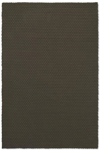 Venkovní koberec Lace Grey Taupe 160x230 moderní na terasu a zahradu snadno čistitelný