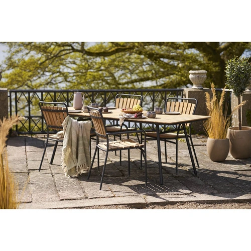 Manisa bavlněná deka na pohovku a postel 130x180 zelená teplá