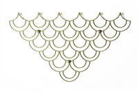 zlato