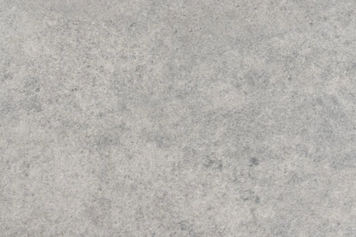 Rozkládací jídelní stůl Heaven Anista 168/210x90 šedá keramická deska černé nohy industriální Actona