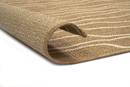 Koberec Duna 200x290 Carpet Decor venkovní/vnitřní v Polski do češtiny v Czeski.