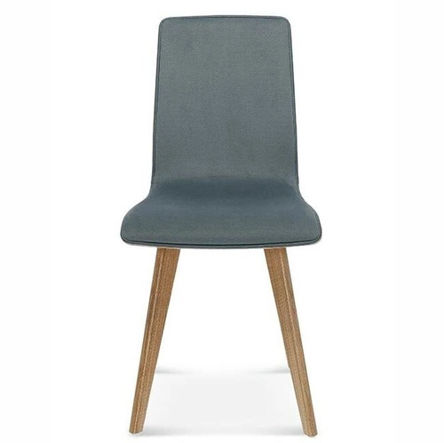 Židle Fameg Cleo A-1605 CAT.L1 dub sta