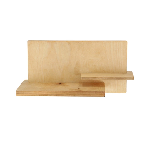 Nástěnné LED svítidlo Hostel moderní dřevěné s poličkou do ložnice a obýváku 31,5 cm CANDELLUX