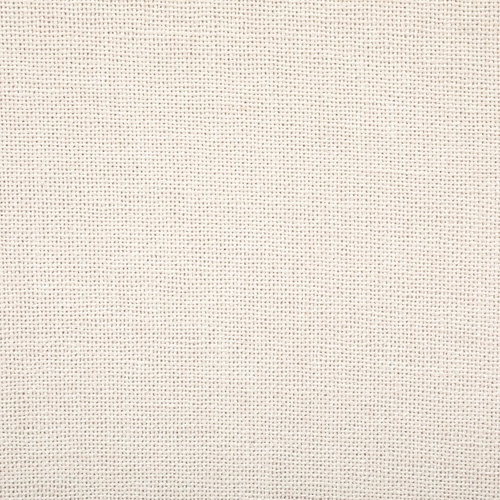 Židle Cleon béžová/bílá