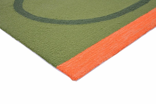 Venkovní koberec Giant Linear Stem Seask.ass 140x200cm