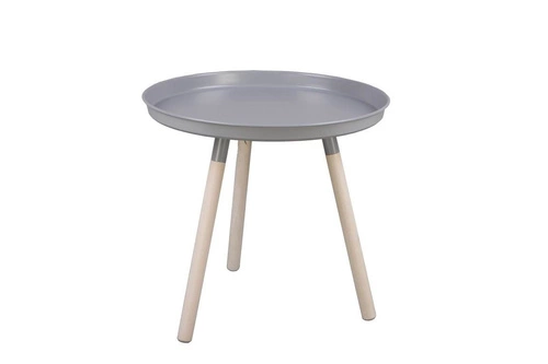 Stolek tác Stick 465